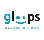 gloops