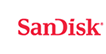 SanDisk