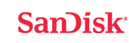 SanDisk