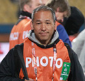 藤田 孝夫