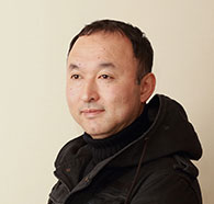 福田 健太郎