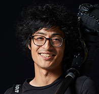 松尾 憲二郎