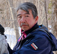 戸塚 学