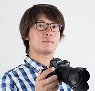 上田 晃司