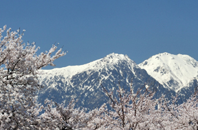 【萩原俊哉】風景写真を美しく撮影するポイント