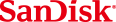 SanDisk