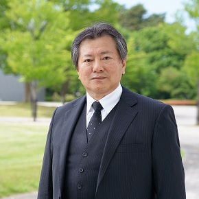 関根 誠