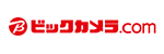 ビックカメラ