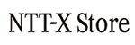 NTT-X store