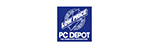 PC DEPOT