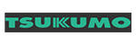TSUKUMO