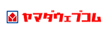 ヤマダ電機