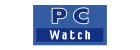 PC Watch